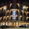 مصايف الخبر Massayef Al Khobar
