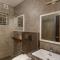 Classic Heights Serviced Apartments, near IIM Bangalore,