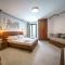 Amalia Apartments