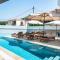 BLUE STAR APARTHOTEL