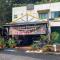 EquatorialHillResort SunsetView 10Min Popular FARM