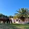 Casaquinta Haras El Tropicano
