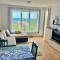 SOLITA Apartment with Panoramic View