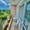 SOLITA Apartment with Panoramic View