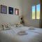 Nerja Paradise Rentals - Apt Chimenea C2D