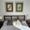 Nerja Paradise Rentals - Apt Chimenea C2D