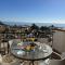 Nerja Paradise Rentals - Apt Chimenea C2D