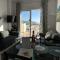 Nerja Paradise Rentals - Apt Chimenea C2D