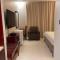مصايف الخبر Massayef Al Khobar