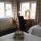 Felpham Guest House - Self Catering - 博格诺里吉斯