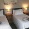 Felpham Guest House - Self Catering