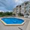 SOLITA Apartment with Panoramic View
