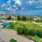 SOLITA Apartment with Panoramic View
