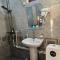 Colibri Hotel