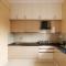 Classic Heights Serviced Apartments, near IIM Bangalore,