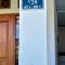 Twentynine Homestay Twentynine Homestay
