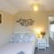Smarties Guest House