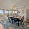 1745 - Beach Time by Resort Realty