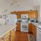1745 - Beach Time by Resort Realty