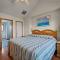 1745 - Beach Time by Resort Realty - كورولا