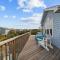 1745 - Beach Time by Resort Realty - كورولا