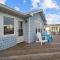 1745 - Beach Time by Resort Realty