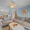 1745 - Beach Time by Resort Realty