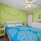 1745 - Beach Time by Resort Realty - كورولا