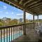 1745 - Beach Time by Resort Realty - كورولا
