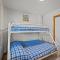 1745 - Beach Time by Resort Realty - كورولا