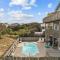 1745 - Beach Time by Resort Realty - كورولا