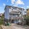 1745 - Beach Time by Resort Realty - كورولا
