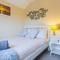 Smarties Surf Lodge - Newquay