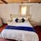 Baywatch Paternoster - The Cottage