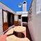Baywatch Paternoster - The Cottage