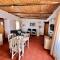 Baywatch Paternoster - The Cottage