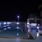 Hotel PVK Grand Dindigul