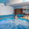 WhiteBlue Spa Villa, By IdealStay Experience - Heraklio Town
