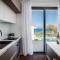 HADRIE LUXURY RESORT AND VILLAS ROVA c - 万塔西西
