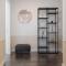 HADRIE LUXURY RESORT AND VILLAS ROVA c