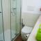 B&B Ca Rina