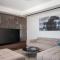 HADRIE LUXURY RESORT AND VILLAS ROVA c - 万塔西西