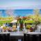 HADRIE LUXURY RESORT AND VILLAS ROVA c - 万塔西西