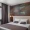 HADRIE LUXURY RESORT AND VILLAS ROVA c