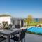 HADRIE LUXURY RESORT AND VILLAS ROVA c