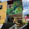 Casona del Negro Aguilar