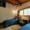 Newly reno Classic Lake Front Cottage with Dock - 西尔万湖