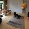 Riga Luxury Loft with Terrace