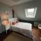 Chambres d hôtes avec Piscine et Spa La Folière Saumur