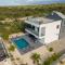 Vacation House Marton - Mandre, Pag